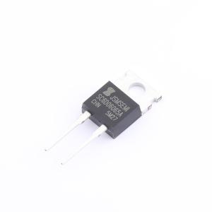SPCDP0665G1商品缩略图