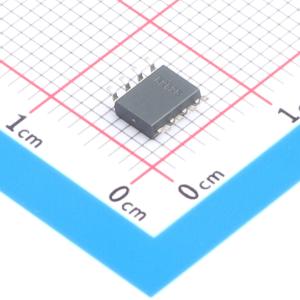OPA828ID商品缩略图