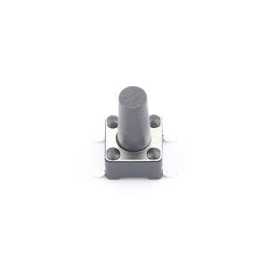 ES602X-10XX-105-16-B商品缩略图
