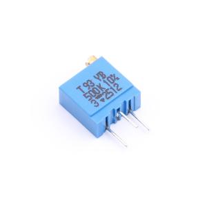 T93YB504KT20商品缩略图
