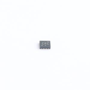 NCS214RMUTAG商品缩略图