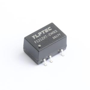 F1212XT-2WR3商品缩略图
