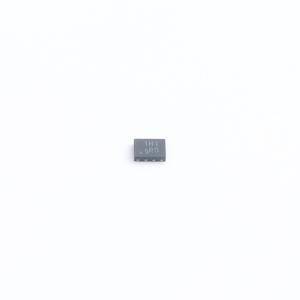 SUL6001D8-25商品缩略图
