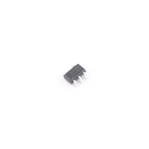 L-LP5907MFX-1.8/NOPB商品缩略图
