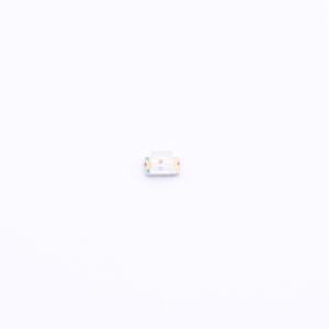 CT-2012UYC-P8-0H-20商品缩略图