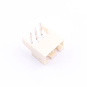 HX-XH2.54-3PWZ-WG-M商品缩略图