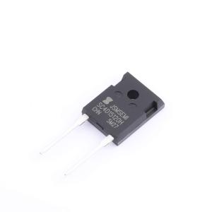 SSTPSC15H12WL商品缩略图