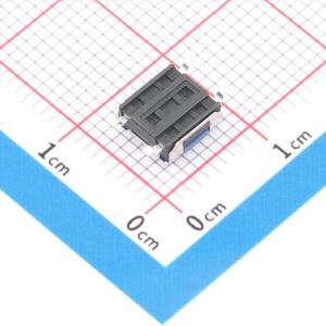 CTSMW-67R-V-031商品缩略图