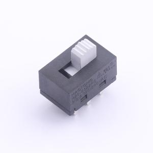 H25-0322PC-5NT1WB-T-RAL商品缩略图