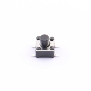 ES411X-10XX-50X-16-B商品缩略图