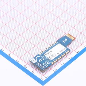 NRF7002-EB商品缩略图