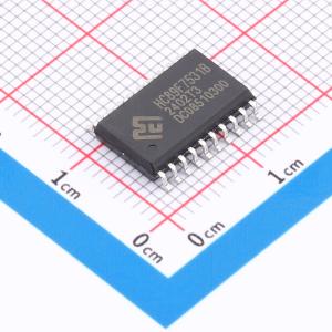 HC89F7531B-SOP20-T-M商品缩略图
