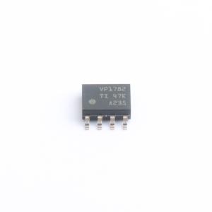 SN65HVD1782D商品缩略图