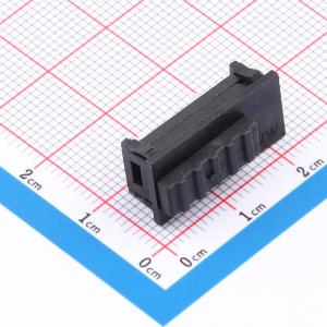 SR13-F01VF02B-CAP-CW商品缩略图
