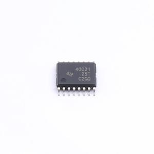 TPS40021PWPR商品缩略图