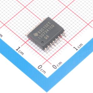 ISO7341CQDWQ1商品缩略图