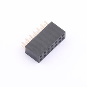 FHES11-14G0DHEA商品缩略图