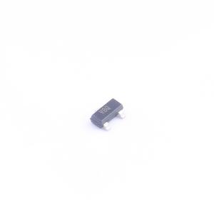 MAVR-000407-0287FT商品缩略图
