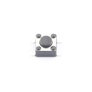 ES602X-10XX-40X-16-B商品缩略图