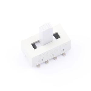 H25-0322PC-12NT1ZWW-T商品缩略图