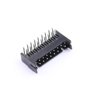 DF11-18DP-2DS(24)商品缩略图