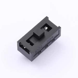 H25-1623SA-4NT1BB商品缩略图