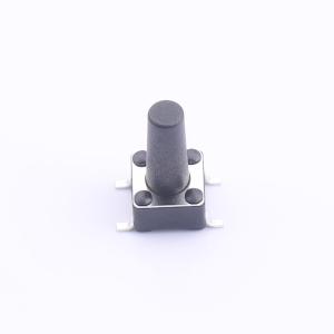 ES602X-10XX-120-26-B商品缩略图