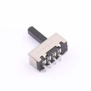 H25A-0123PC-12N1T1ZBB-XS商品缩略图