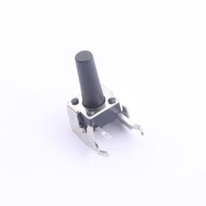 ES637X-10XX-130-26-A商品缩略图