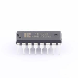 AiP74HC238DA16.TB商品缩略图