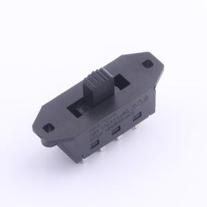 H25-0323PC-6R1T1BB商品缩略图