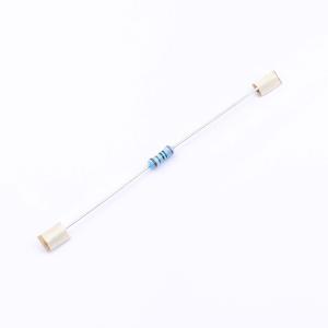 MRS25000C2001FCT00商品缩略图