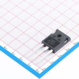IXYH55N120C4商品缩略图