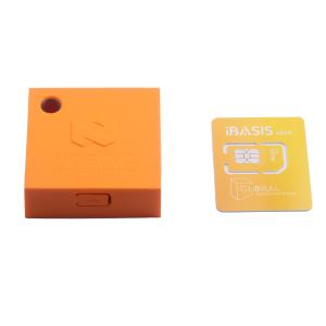 NRF6943商品缩略图