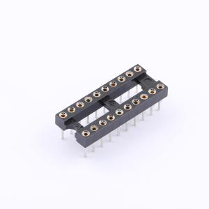 DS1001-01-20BT1NSF6S-JKB商品缩略图