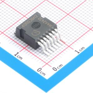 IMBG40R036M2HXTMA1商品缩略图