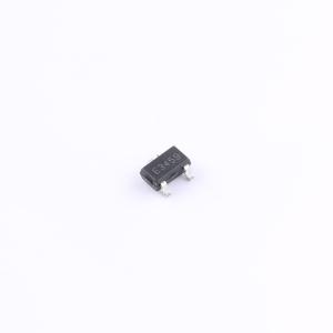 LF11115TMR商品缩略图