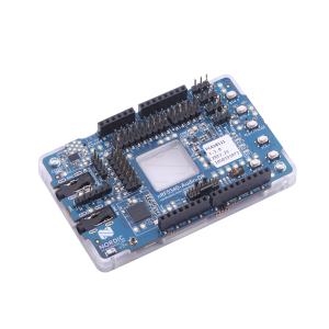 NRF5340 AUDIO DK商品缩略图