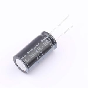 100ZLJ470M16X31.5商品缩略图