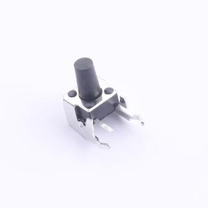 ES637X-10XX-95X-26-A商品缩略图