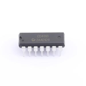 CD4093DA14.TB商品缩略图