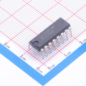 UC3770AN商品缩略图