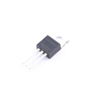 IXTP60N20T商品缩略图