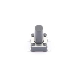 ES602X-10XX-105-26-B商品缩略图