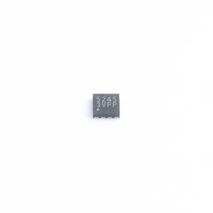 524SCMGI8商品缩略图