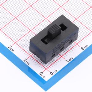 H25-0323PC-5NT1BB-T商品缩略图