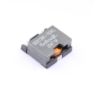 SER1360-103KLD商品缩略图