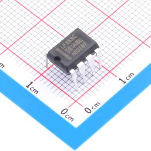 LF353CN商品缩略图