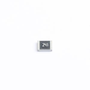 RC1210JR-07240RL商品缩略图
