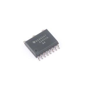 TPSI2240CQDWQRQ1商品缩略图